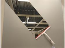 IKEA Squeegee