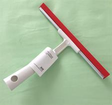 IKEA Squeegee