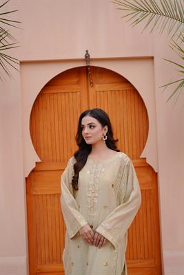 Sunehri Dhoop