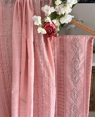 Rosy 