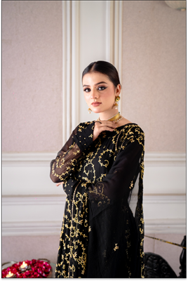 Chandni