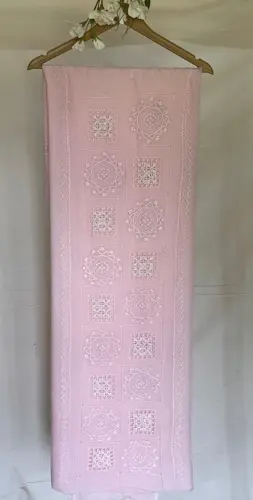 Chiffon Georgette Shirts