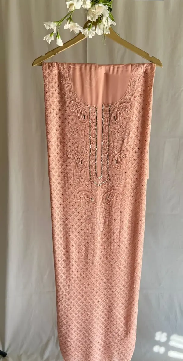 Exclusive Kamdani