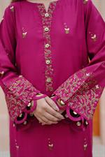 Rang e Gulab