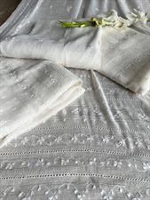 Grey formal wear