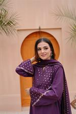 Shaame-e- Jamni