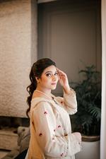 Dhanak
