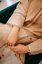 Dhanak