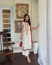 Rang-e-wafa