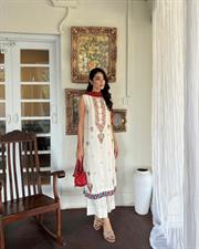 Rang-e-wafa