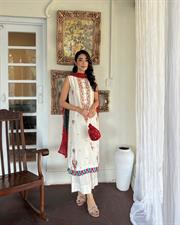 Rang-e-wafa