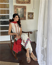 Rang-e-wafa