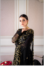 Chandni