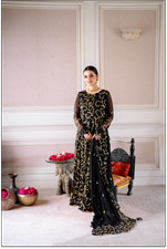 Chandni