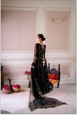 Chandni