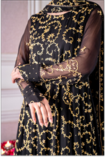 Chandni