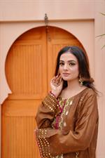 Khaak-e-Rang