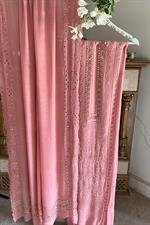 Summer Chanderi Collection