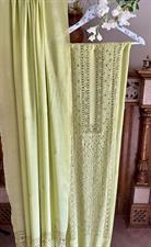 Summer Chanderi Collection
