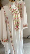 Safaid Kurtas