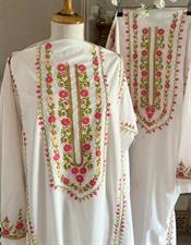 Safaid Kurtas