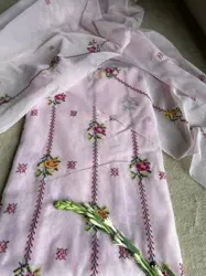 Pastel Cottonets
