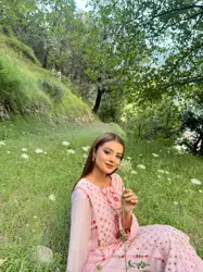 Moti si Kiran