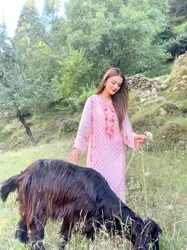 Moti si Kiran