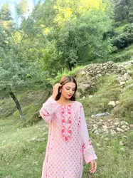 Moti si Kiran