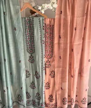 Classic Cottonets