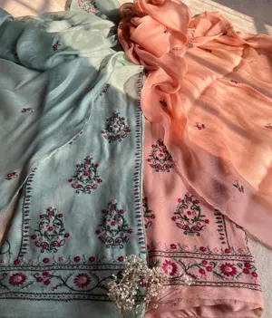 Classic Cottonets