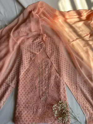 Exclusive Kamdani