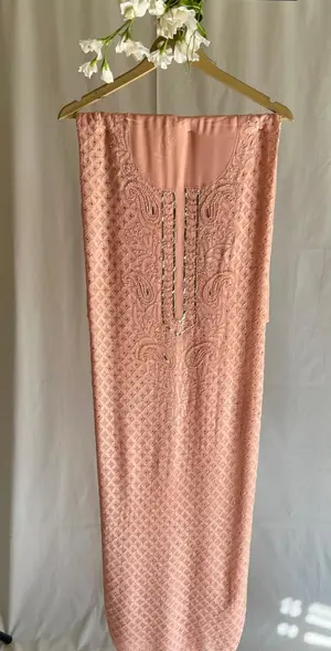 Exclusive Kamdani