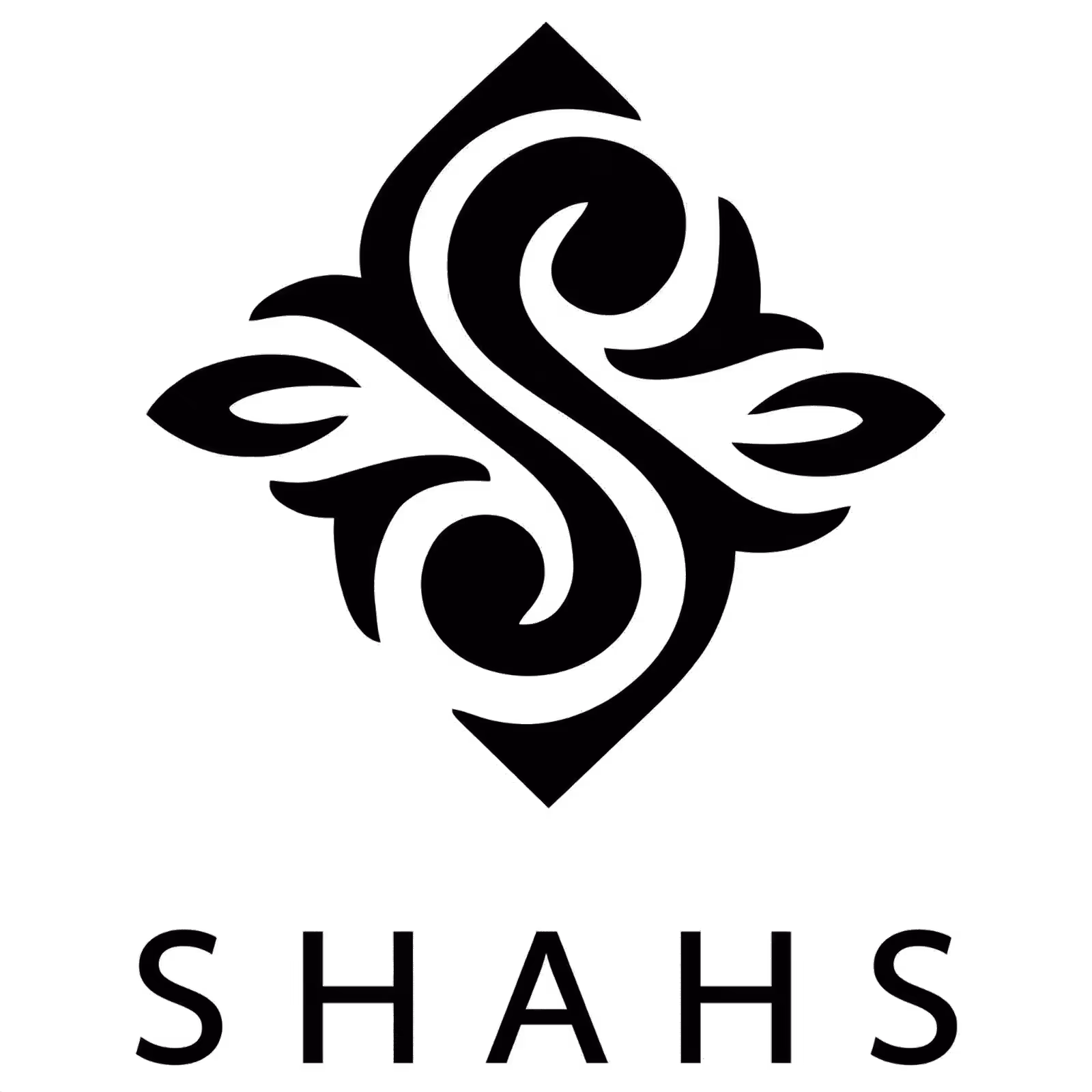 Shah's