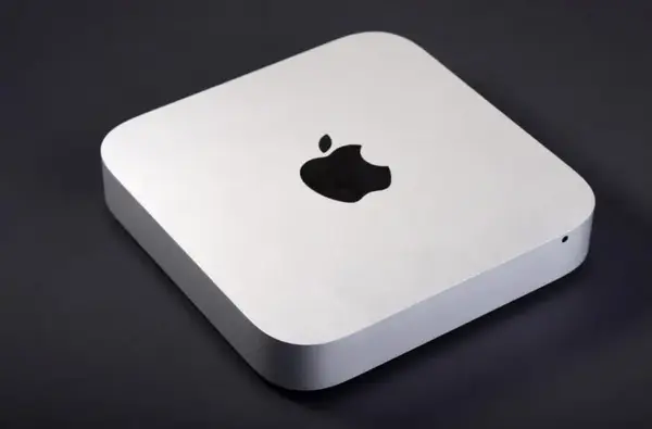 Why Mac mini Demand Is Rising in 2026 — Claude, AI Agents & Better Alternatives in Pakistan