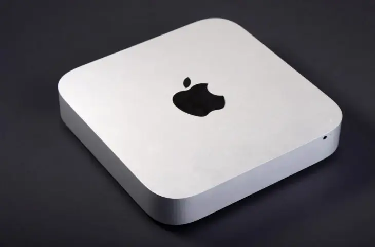 Why Mac mini Demand Is Rising in 2026 — Claude, AI Agents & Better Alternatives in Pakistan