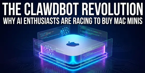 Claude Code on Laptop and Mac Mini (2026) — Easiest Setup, Agent Deployment & Money-Making Ideas