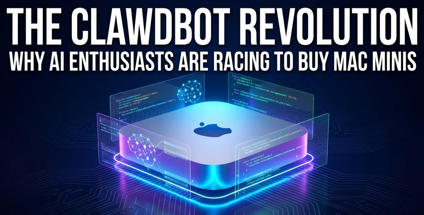 Claude Code on Laptop and Mac Mini (2026) — Easiest Setup, Agent Deployment & Money-Making Ideas