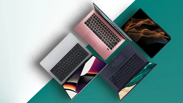 Which Laptop Should You Buy in Pakistan? Student, Business, Gaming & Creator Guide (2026)