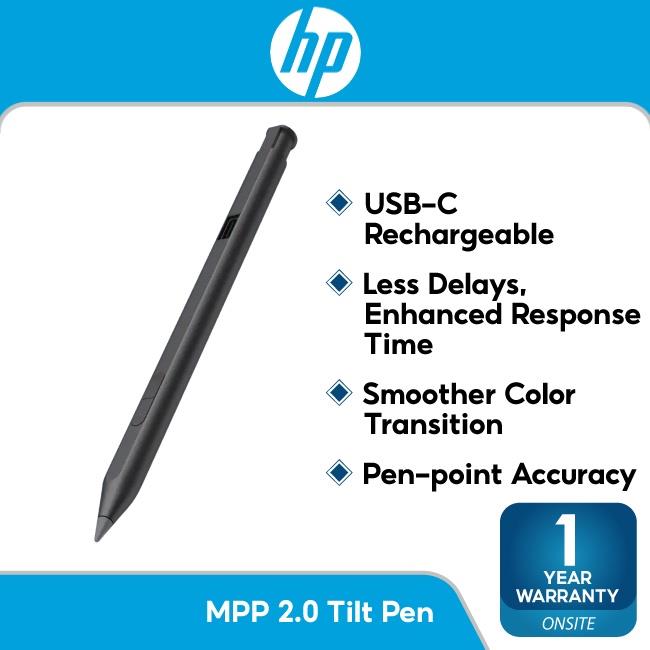 HP Pen Original New Model – Al Ameen Computers