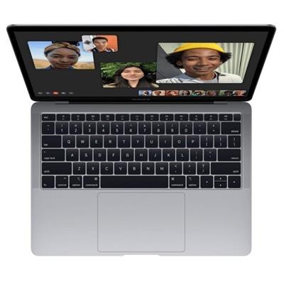 Apple MacBook Air MGN63 (2020) M1 Chip, 13” Retina Display, 8GB RAM, 256GB SSD, Backlit Keyboard