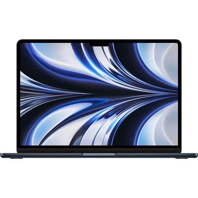 Apple MacBook Air M4 MW123LLA – 10-Core CPU, 8-Core GPU, 16GB RAM