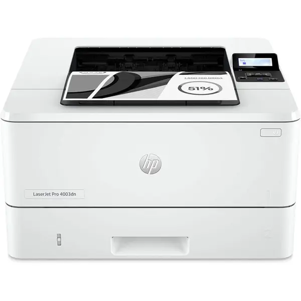 HP LaserJet Pro 4003dn Printer – Best Price in Pakistan