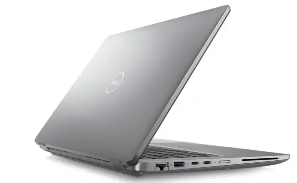 Dell Latitude 5450 – Intel Ultra 7 155U, 8GB DDR5, 512GB SSD, 14" FHD IPS, Backlit KB, Fingerprint, DOS, with Bag