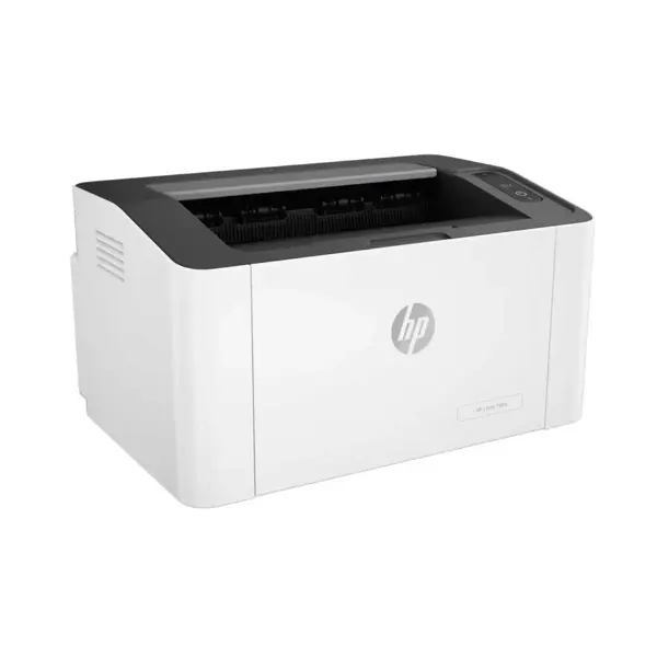 HP LaserJet 108a PrinterHP LaserJet