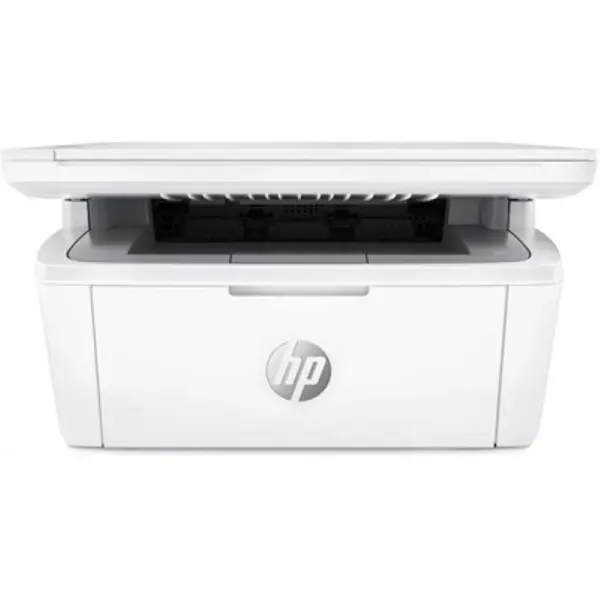 HP LaserJet MFP M141a Printer - (7MD73A)