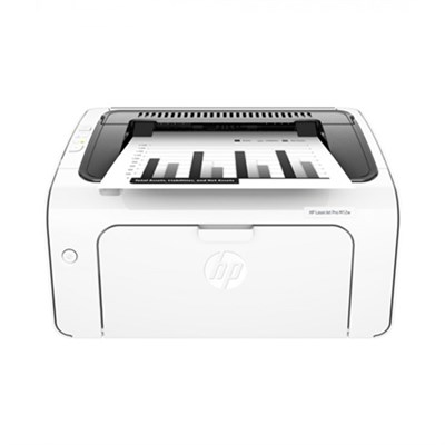 HP LaserJet Pro M15w