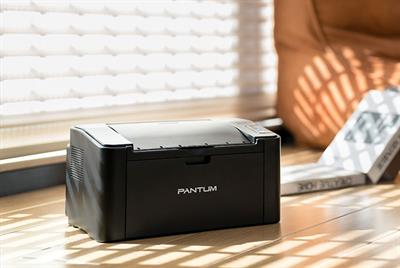 Pantum P2516 Mono laser single function printer