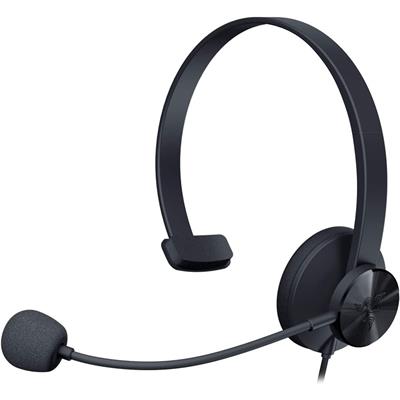 Razer Tetra Console Gaming Headset