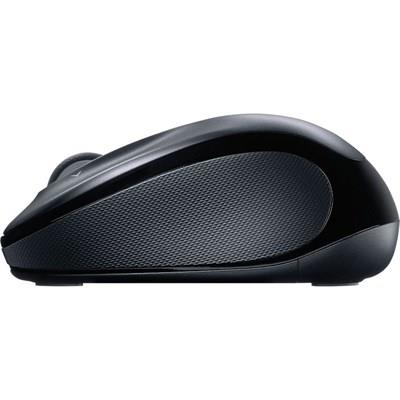 Logitech M325S Wireless Mouse | Dark Silver